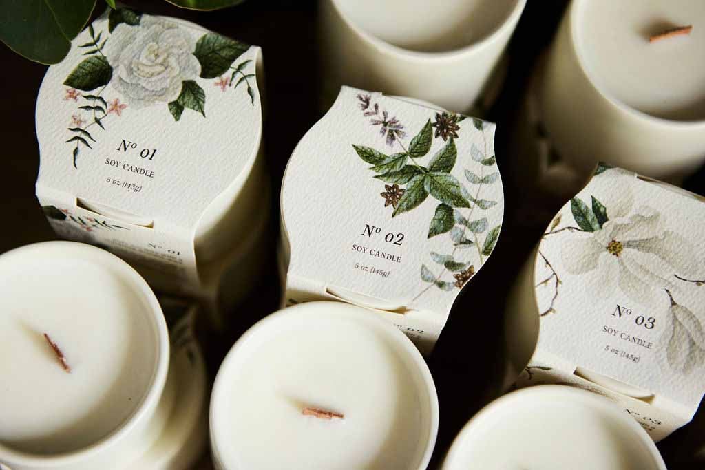 Greenwich, CT Floral Gallery Winston Flowers